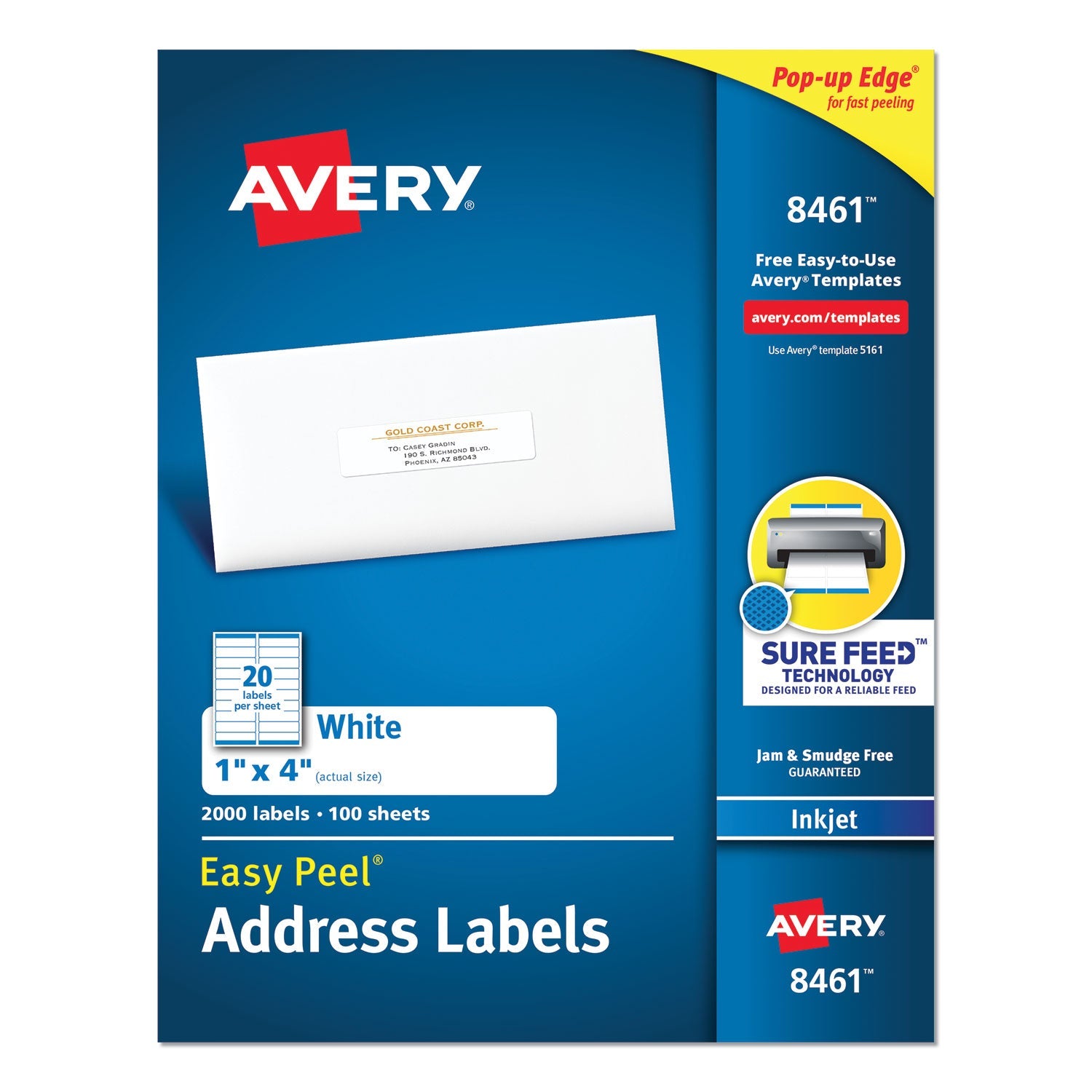 avery-easy-peel-white-address-labels-w-sure-feed-technology-num-ave8461_1
